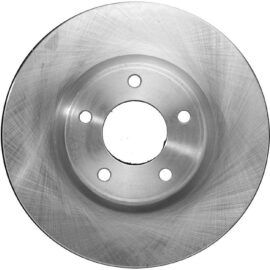 BENDIX DRUM & ROTORS ROTOR
