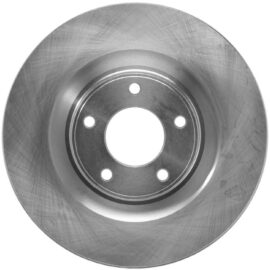 BENDIX DRUM & ROTORS ROTOR