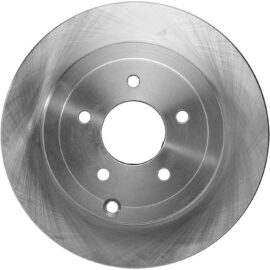 BENDIX DRUM & ROTORS ROTOR