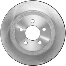 BENDIX DRUM & ROTORS ROTOR