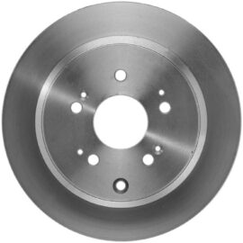 BENDIX DRUM & ROTORS ROTOR