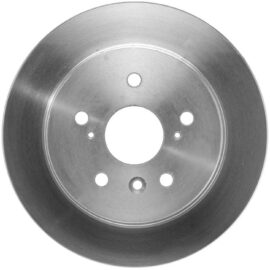 BENDIX DRUM & ROTORS ROTOR