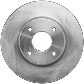 BENDIX DRUM & ROTORS ROTOR