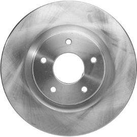 BENDIX DRUM & ROTORS ROTOR