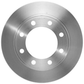 BENDIX DRUM & ROTORS ROTOR