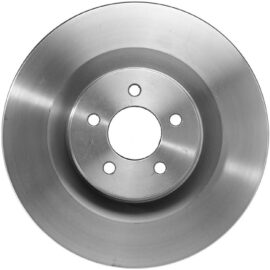 BENDIX DRUM & ROTORS ROTOR
