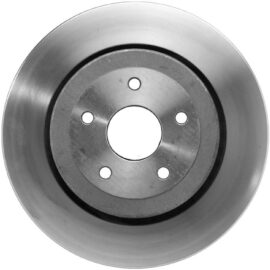 BENDIX DRUM & ROTORS ROTOR