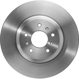 BENDIX DRUM & ROTORS ROTOR