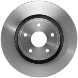 BENDIX DRUM & ROTORS ROTOR