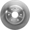 BENDIX DRUM & ROTORS ROTOR