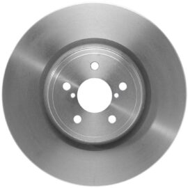 BENDIX DRUM & ROTORS ROTOR