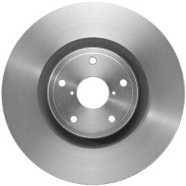 BENDIX DRUM & ROTORS ROTOR