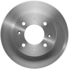 BENDIX DRUM & ROTORS ROTOR