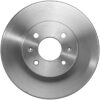 BENDIX DRUM & ROTORS ROTOR