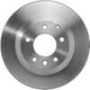 BENDIX DRUM & ROTORS ROTOR