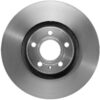 BENDIX DRUM & ROTORS ROTOR