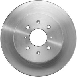 BENDIX DRUM & ROTORS ROTOR