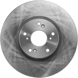 BENDIX DRUM & ROTORS ROTOR