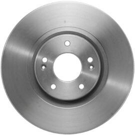 BENDIX DRUM & ROTORS ROTOR