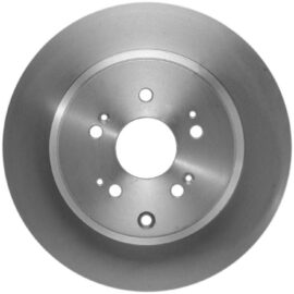 BENDIX DRUM & ROTORS ROTOR