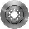 BENDIX DRUM & ROTORS ROTOR