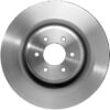 BENDIX DRUM & ROTORS ROTOR