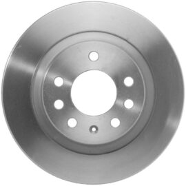 BENDIX DRUM & ROTORS ROTOR