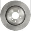 BENDIX DRUM & ROTORS ROTOR