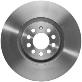 BENDIX DRUM & ROTORS ROTOR