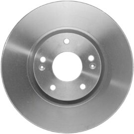 BENDIX DRUM & ROTORS ROTOR