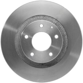 BENDIX DRUM & ROTORS ROTOR