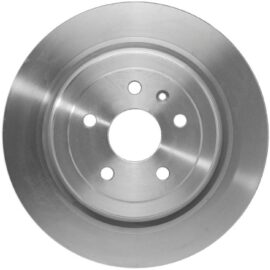 BENDIX DRUM & ROTORS ROTOR
