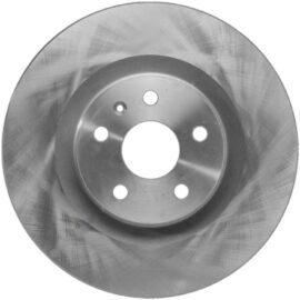 BENDIX DRUM & ROTORS ROTOR
