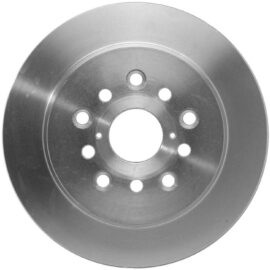 BENDIX DRUM & ROTORS ROTOR