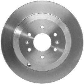 BENDIX DRUM & ROTORS ROTOR