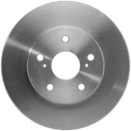BENDIX DRUM & ROTORS ROTOR