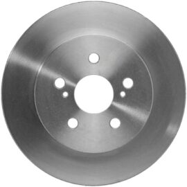 BENDIX DRUM & ROTORS ROTOR