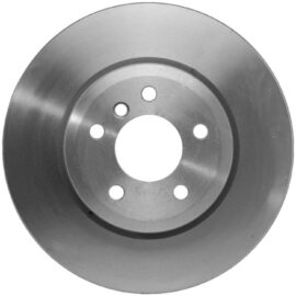 BENDIX DRUM & ROTORS ROTOR