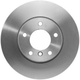 BENDIX DRUM & ROTORS ROTOR