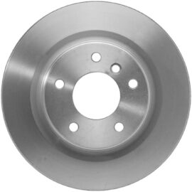 BENDIX DRUM & ROTORS ROTOR