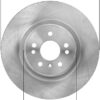 BENDIX DRUM & ROTORS ROTOR