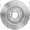 BENDIX DRUM & ROTORS ROTOR