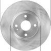 BENDIX DRUM & ROTORS ROTOR