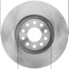 BENDIX DRUM & ROTORS ROTOR