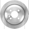 BENDIX DRUM & ROTORS ROTOR