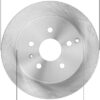 BENDIX DRUM & ROTORS ROTOR