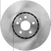 BENDIX DRUM & ROTORS ROTOR