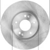 BENDIX DRUM & ROTORS ROTOR