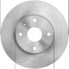 BENDIX DRUM & ROTORS ROTOR