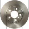 BENDIX DRUM & ROTORS ROTOR